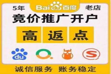 百度推广账户日常管理及优化技巧——以某品牌为例